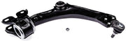 Suspension Control Arm and Ball Joint Assembly Dorman-OE Solutions 524-367