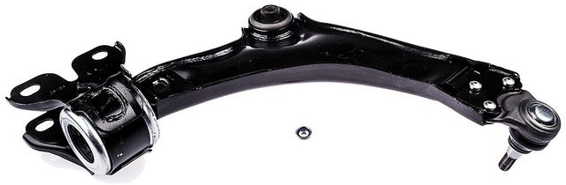 Suspension Control Arm and Ball Joint Assembly Dorman-OE Solutions 524-367