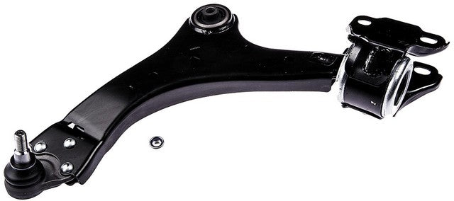 Suspension Control Arm and Ball Joint Assembly Dorman-OE Solutions 524-367