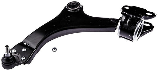 Suspension Control Arm and Ball Joint Assembly Dorman-OE Solutions 524-367