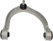 Suspension Control Arm and Ball Joint Assembly Dorman-OE Solutions 526-847