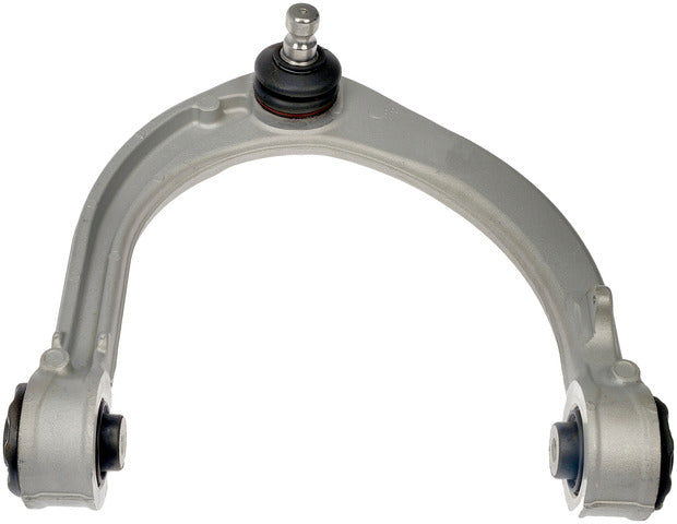 Suspension Control Arm and Ball Joint Assembly Dorman-OE Solutions 526-847