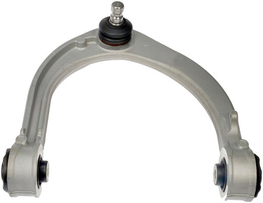 Suspension Control Arm and Ball Joint Assembly Dorman-OE Solutions 526-847