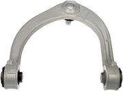Suspension Control Arm and Ball Joint Assembly Dorman-OE Solutions 526-847