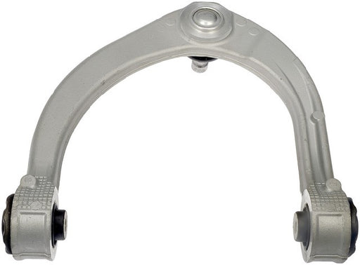 Suspension Control Arm and Ball Joint Assembly Dorman-OE Solutions 526-847