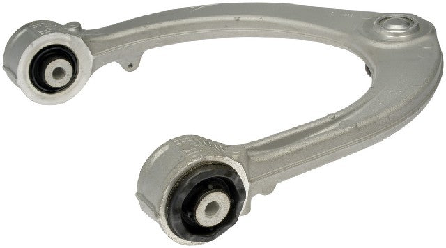 Suspension Control Arm and Ball Joint Assembly Dorman-OE Solutions 526-847