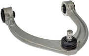 Suspension Control Arm and Ball Joint Assembly Dorman-OE Solutions 526-847