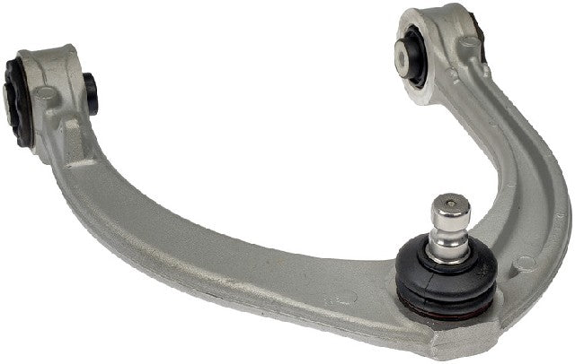 Suspension Control Arm and Ball Joint Assembly Dorman-OE Solutions 526-847