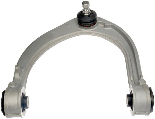 Suspension Control Arm and Ball Joint Assembly Dorman-OE Solutions 526-848