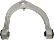 Suspension Control Arm and Ball Joint Assembly Dorman-OE Solutions 526-848