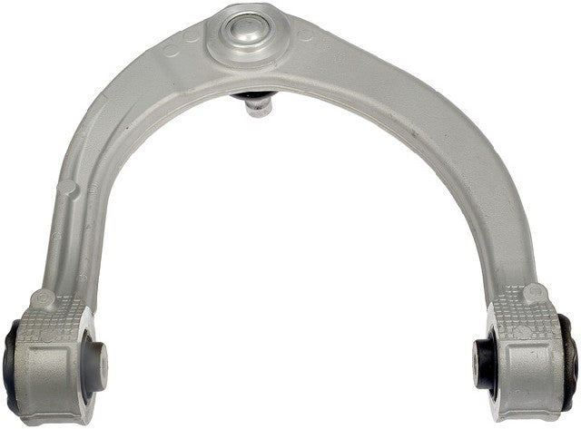 Suspension Control Arm and Ball Joint Assembly Dorman-OE Solutions 526-848