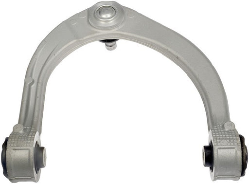 Suspension Control Arm and Ball Joint Assembly Dorman-OE Solutions 526-848