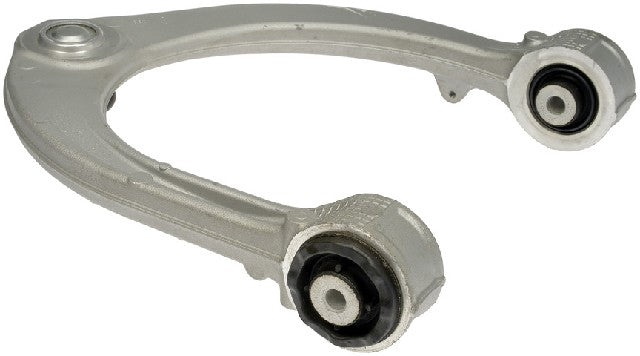 Suspension Control Arm and Ball Joint Assembly Dorman-OE Solutions 526-848