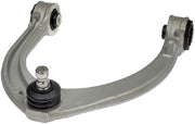 Suspension Control Arm and Ball Joint Assembly Dorman-OE Solutions 526-848