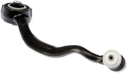 Suspension Control Arm and Ball Joint Assembly Dorman-OE Solutions 526-625