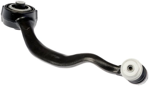 Suspension Control Arm and Ball Joint Assembly Dorman-OE Solutions 526-625