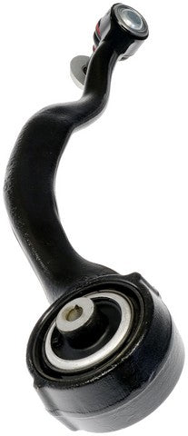 Suspension Control Arm and Ball Joint Assembly Dorman-OE Solutions 526-625