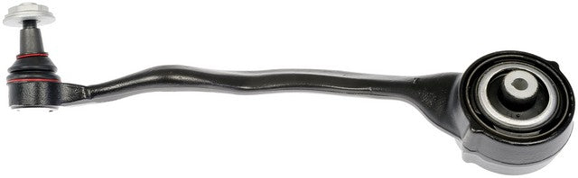 Suspension Control Arm and Ball Joint Assembly Dorman-OE Solutions 526-625