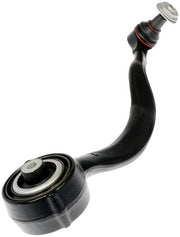 Suspension Control Arm and Ball Joint Assembly Dorman-OE Solutions 526-625