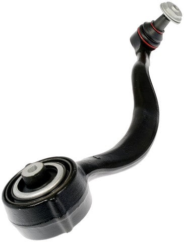 Suspension Control Arm and Ball Joint Assembly Dorman-OE Solutions 526-625
