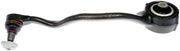 Suspension Control Arm and Ball Joint Assembly Dorman-OE Solutions 526-625