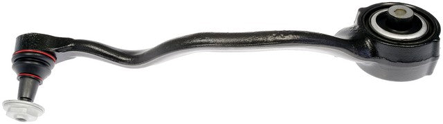 Suspension Control Arm and Ball Joint Assembly Dorman-OE Solutions 526-625