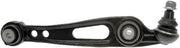 Suspension Control Arm and Ball Joint Assembly Dorman-OE Solutions 526-849