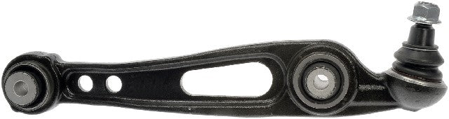 Suspension Control Arm and Ball Joint Assembly Dorman-OE Solutions 526-849