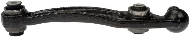Suspension Control Arm and Ball Joint Assembly Dorman-OE Solutions 526-849