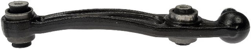 Suspension Control Arm and Ball Joint Assembly Dorman-OE Solutions 526-849