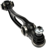 Suspension Control Arm and Ball Joint Assembly Dorman-OE Solutions 526-849