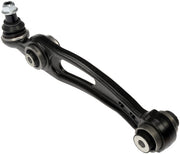 Suspension Control Arm and Ball Joint Assembly Dorman-OE Solutions 526-849