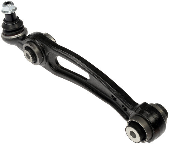 Suspension Control Arm and Ball Joint Assembly Dorman-OE Solutions 526-849