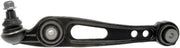 Suspension Control Arm and Ball Joint Assembly Dorman-OE Solutions 526-850