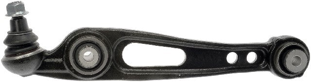 Suspension Control Arm and Ball Joint Assembly Dorman-OE Solutions 526-850