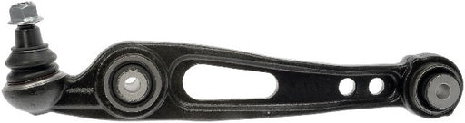 Suspension Control Arm and Ball Joint Assembly Dorman-OE Solutions 526-850