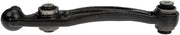 Suspension Control Arm and Ball Joint Assembly Dorman-OE Solutions 526-850