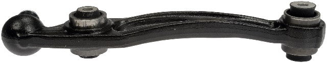 Suspension Control Arm and Ball Joint Assembly Dorman-OE Solutions 526-850