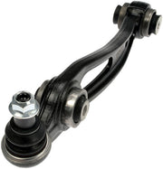 Suspension Control Arm and Ball Joint Assembly Dorman-OE Solutions 526-850