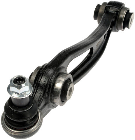 Suspension Control Arm and Ball Joint Assembly Dorman-OE Solutions 526-850