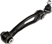 Suspension Control Arm and Ball Joint Assembly Dorman-OE Solutions 526-850