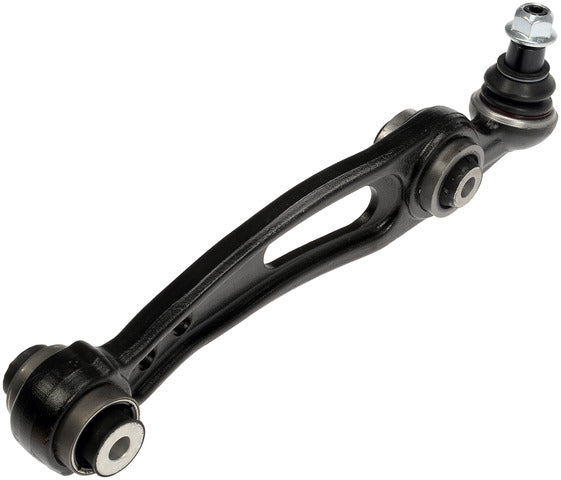 Suspension Control Arm and Ball Joint Assembly Dorman-OE Solutions 526-850