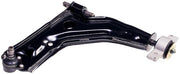 Suspension Control Arm and Ball Joint Assembly Dorman-OE Solutions 526-627