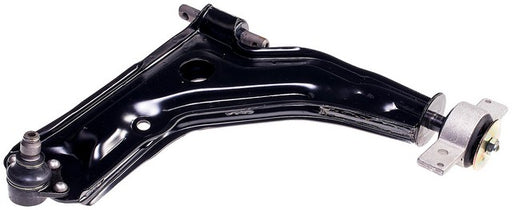 Suspension Control Arm and Ball Joint Assembly Dorman-OE Solutions 526-627