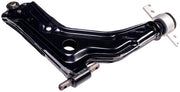 Suspension Control Arm and Ball Joint Assembly Dorman-OE Solutions 526-627