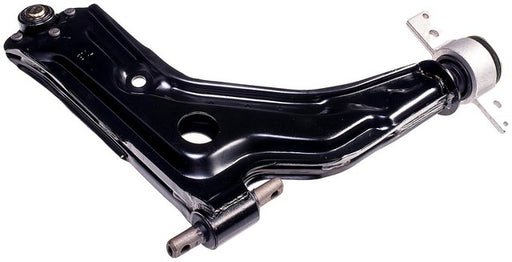 Suspension Control Arm and Ball Joint Assembly Dorman-OE Solutions 526-627