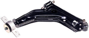 Suspension Control Arm and Ball Joint Assembly Dorman-OE Solutions 526-628