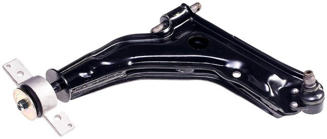 Suspension Control Arm and Ball Joint Assembly Dorman-OE Solutions 526-628