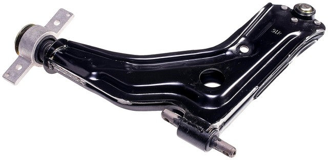 Suspension Control Arm and Ball Joint Assembly Dorman-OE Solutions 526-628
