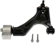 Suspension Control Arm and Ball Joint Assembly Dorman-OE Solutions 528-195